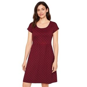 Tommy Hilfiger | Dresses | Tommy Hilfiger Denim Wrap Dress | Poshmark